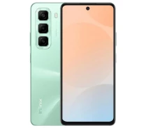 Купить - смартфон и мобильный телефон  Смартфон Infinix