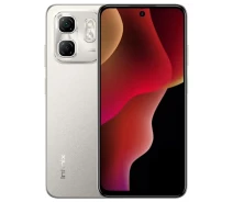 Купить - смартфон и мобильный телефон  Смартфон Infinix