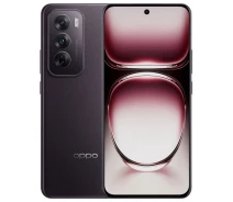 Купить - смартфон и мобильный телефон  Смартфон Oppo
