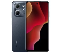 Купить - смартфон и мобильный телефон  Смартфон Infinix