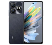 Купить - смартфон и мобильный телефон  Смартфон ZTE