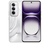 Купить - смартфон и мобильный телефон  Смартфон Oppo