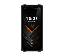 Купить - смартфон и мобильный телефон  Смартфон Sigma mobile (X-treme PQ57 Black)