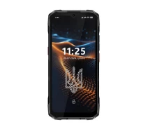 Купить - смартфон и мобильный телефон  Смартфон Sigma mobile (X-treme PQ58 Black)