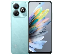 Купить - смартфон и мобильный телефон  Смартфон ZTE