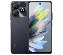 Купить - смартфон и мобильный телефон  Смартфон ZTE