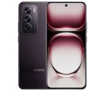 Купить - смартфон и мобильный телефон  Смартфон Oppo
