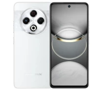 Купить - смартфон и мобильный телефон  Смартфон Tecno Spark 30 (KL6) 8/128GB Astral Ice (4894947047909)