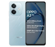 Купить - смартфон и мобильный телефон  Смартфон Oppo