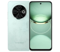 Купить - смартфон и мобильный телефон  Смартфон Tecno Spark 30C (KL5n) 4/128GB Magic Skeen Green (4894947051807)