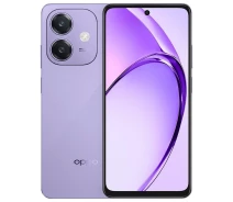 Купить - смартфон и мобильный телефон  Смартфон Oppo