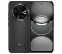 Купить - смартфон и мобильный телефон  Смартфон Tecno Spark 30C (KL5n) 8/256GB Orbit Black (4894947051760)