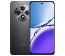 Купить - смартфон и мобильный телефон  Смартфон OPPO Reno12 F 4G 8/256GB Matte Grey