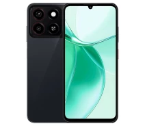 Купить - смартфон и мобильный телефон  Смартфон ZTE