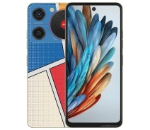 Купить - смартфон и мобильный телефон  Смартфон ZTE