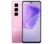 Купить - смартфон и мобильный телефон  Смартфон Infinix