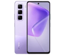 Купить - смартфон и мобильный телефон  Смартфон Infinix