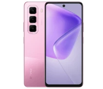 Купить - смартфон и мобильный телефон  Смартфон Infinix
