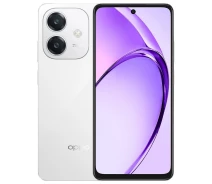 Купить - смартфон и мобильный телефон  Смартфон Oppo
