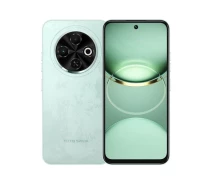 Купить - смартфон и мобильный телефон  Смартфон Tecno Spark 30C (KL5n) 8/256GB Magic Skeen Green (4894947051821)