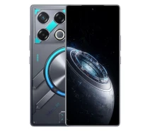Купить - смартфон и мобильный телефон  Смартфон Infinix (GT 20 Pro 12/256GB Mecha Blue_)