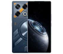 Купить - смартфон и мобильный телефон  Смартфон Infinix (GT 20 Pro 12/256GB Mecha Orange_)