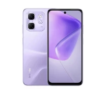 Купить - смартфон и мобильный телефон  Смартфон Infinix