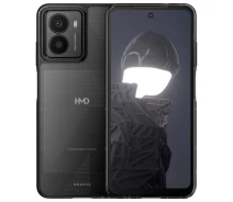 Купить - смартфон и мобильный телефон  Смартфон HMD