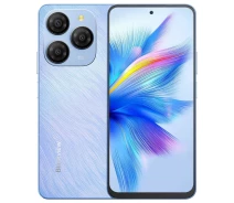 Купить - смартфон и мобильный телефон  Смартфон Blackview Shark 9 8/256GB Ethereal Blue