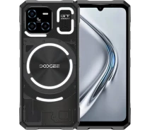 Купить - смартфон и мобильный телефон  Смартфон DOOGEE Blade GT 5G 12/256GB Black ( Global Version )