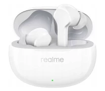 Купить - наушники  Наушники REALME BUDS T110