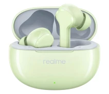 Купить - наушники  Наушники REALME BUDS T110