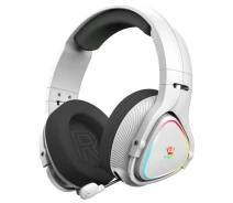 Купить - наушники  Наушники Bloody MR710 Grey
