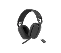 Купить - наушники  Наушники Logitech (981-001199)