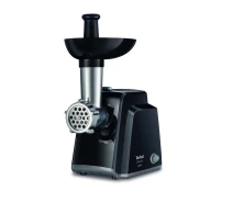 Купить - мясорубку  Мясорубка Tefal NE105838