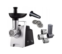 Купить - мясорубку  Мясорубка Tefal NE108831