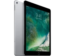 Купить - планшет  Планшет 9.7-inch iPad Pro Wi-Fi 128GB - Space Grey, Model A1673 (Grade C) Seller Refurbished (MLMV2)