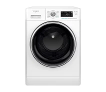 Купить - стиральную машину  Стиральная машина Whirlpool - FFB 11469 BV UA