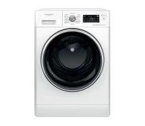 Купить - стиральную машину  Стиральная машина Whirlpool - FFWDB 1176258 BCV UA