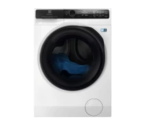 Купить - стиральную машину  Стиральная машина Electrolux - EW8W7607QU