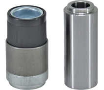 Купить - ремонтный комплект  Рем. к-т. супорта Knorr SB7 (Andtech) (35мм.),0810 10221, (7500134)