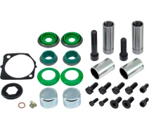 Купить - ремонтный комплект  Рем. к-т. супорта Meritor DX195 (Andtech),0810 20102, (7500046)