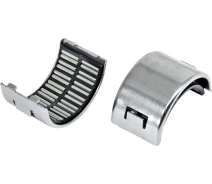 Купить - ремонтный комплект  Рем. к-т. супорта Meritor Elsa 195 (Andtech) (подшипники),0810 20212, (7500092)