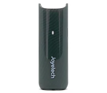 Купить - батарейный мод  Бокс мод для электронного кальяна Joyetech EVIO Gleam Pod 900mAh Original Mod (Gray) (45425180)