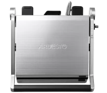 Купить - электрогриль  Электрогриль Ardesto GK-STC20