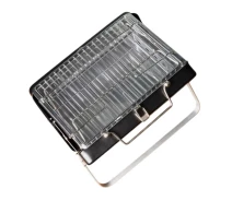 Купить - мангал  Портативний складаний мангал Mijia Chao Outdoor Portable Barbecue Grill Basic