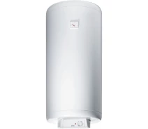 Купить - бойлер  Бойлер Gorenje GBF150T/V [125289]