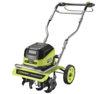 Купить - культиватор  Культиватор Ryobi RY36CVXA-0, 36В MAX POWER, ширина 40см, 28 кг (без АКБ и ЗУ) (5133005763)