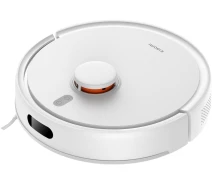 Купить - робот-пылесос  Робот-пылесос Xiaomi Robot Vacuum S20 White