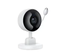 Купить - радионяню  Видеоняня SMART WI-FI С1 7944 5V 2A white